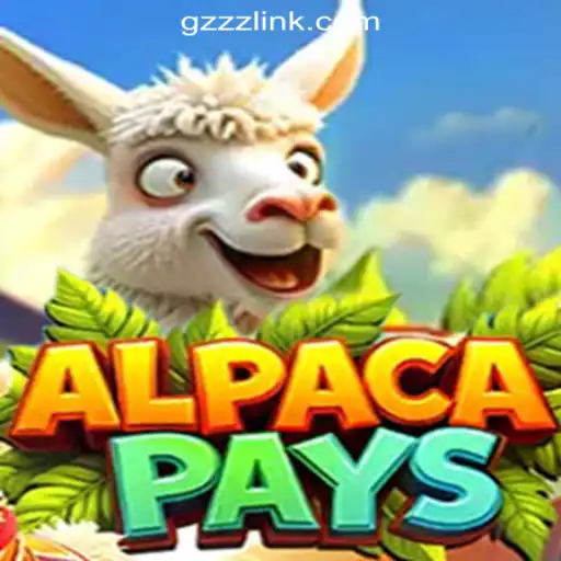 Discover the Thrilling World of AlpacaPays: A Unique Slot Experience