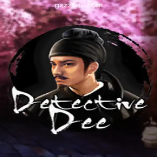 Explore DetectiveDee: A Riveting Gaming Experience