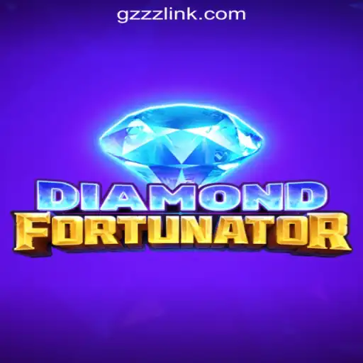 DiamondFort: A Glitzy Realm of High-Stake Thrills
