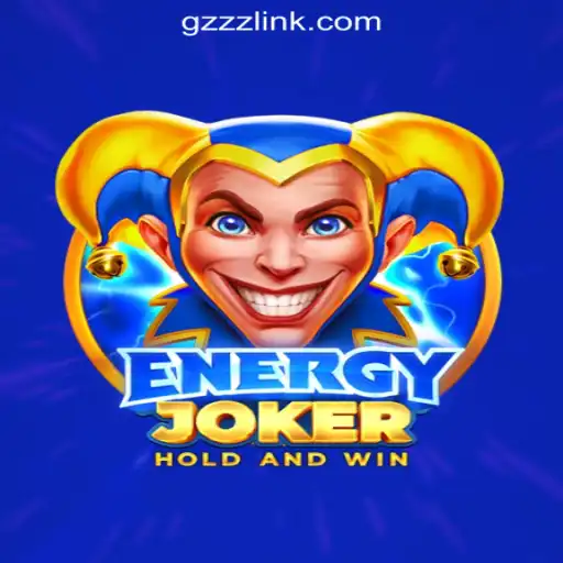 Unveiling EnergyJoker: The Thrill of GZZZ.COM Oficial Slots Brasil #1