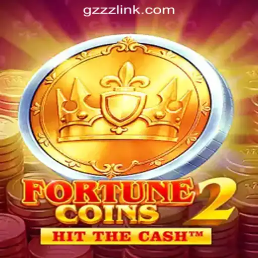 Discover FortuneCoins2: The Premier Choice for Brazilian Slots Enthusiasts