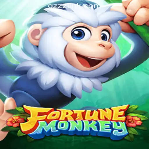 Exploring the Exciting World of FortuneMonkey: Official Slots Brasil #1