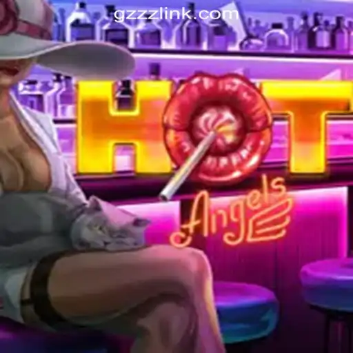 Exploring HotAngels: A New Frontier in Online Gaming