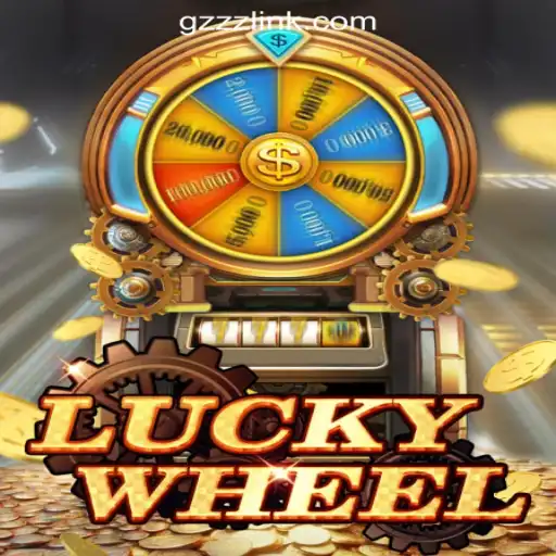 Understanding LuckyWheel: The Exciting World of GZZZ.COM Oficial Slots Brasil #1
