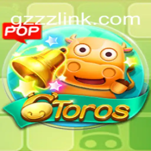 Exploring the Exciting World of 6Toros Slots