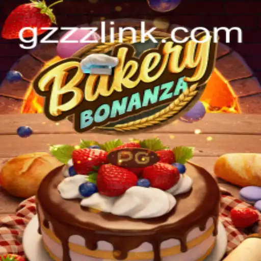 Experience the Sweet Thrills of BakeryBonanza: An Overview of Brazil's Top Slot Game