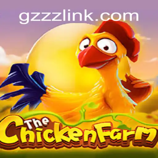 Explore ChickenFarm: A Thrilling Game Experience