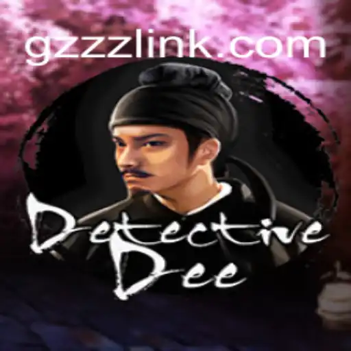 Explore DetectiveDee: A Riveting Gaming Experience