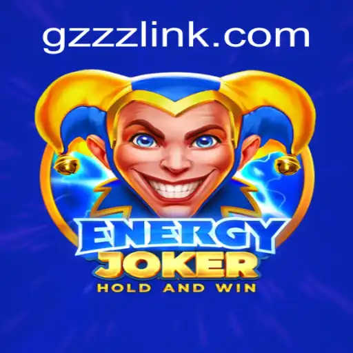 Unveiling EnergyJoker: The Thrill of GZZZ.COM Oficial Slots Brasil #1