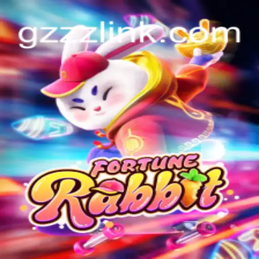 Discovering the Enchantment of FortuneRabbit: The Premier Slots Experience