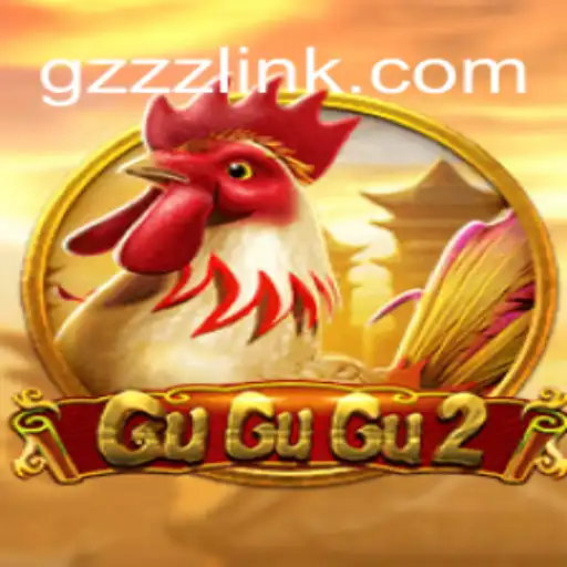 Exploring the Enchanting World of GuGuGu2: A Deep Dive into the Latest Hit in Online Slots
