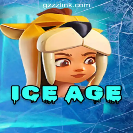 Exploring the Thrill of IceAge: A Dive into GZZZ.COM's Oficial Slots Brasil #1