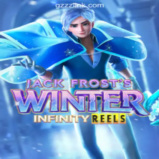 Discover the Magic of JackFrostsWinter: A Premier Slot Game on GZZZ.COM Oficial Slots Brasil #1