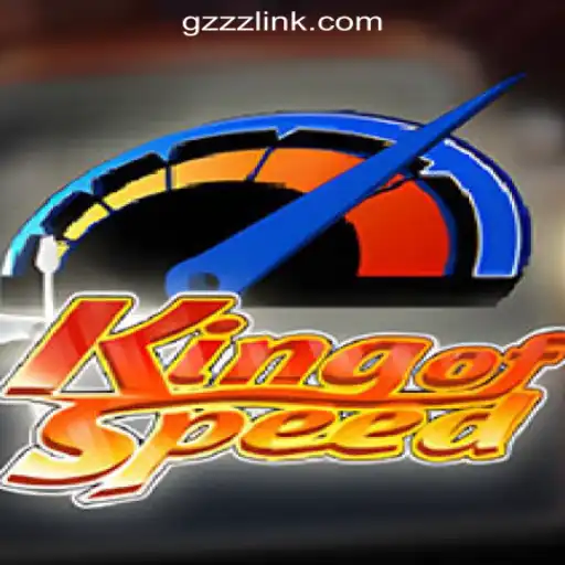 KingofSpeed: The Fast-Paced Game Captivating Brazil
