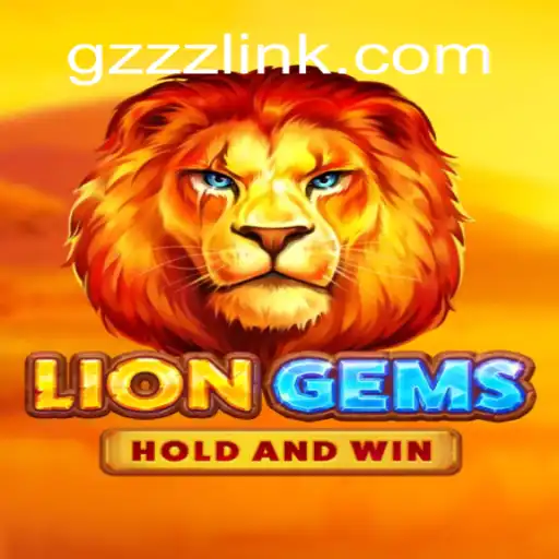Exploring LionGems: The Enchanting World of Slots in Brasil