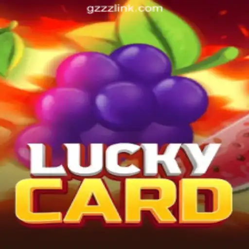 Discover the Excitement of LuckyCard: The Ultimate Brazilian Slots Experience
