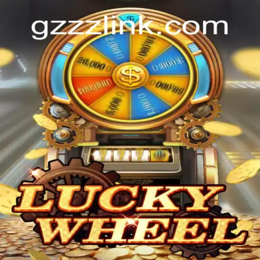 Understanding LuckyWheel: The Exciting World of GZZZ.COM Oficial Slots Brasil #1