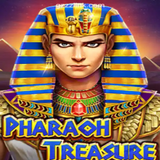 Discover the Exciting World of PharaohTreasure on GZZZ.COM Oficial Slots Brasil #1