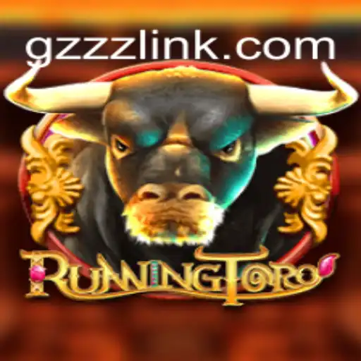 Unleashing the Adventure: RunningToro and GZZZ.COM Oficial Slots Brasil #1