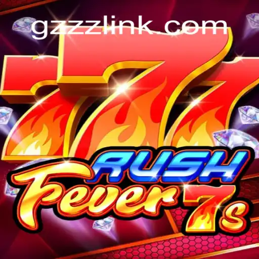 Unveiling RushFever7s: A Thrilling Adventure in Online Gaming