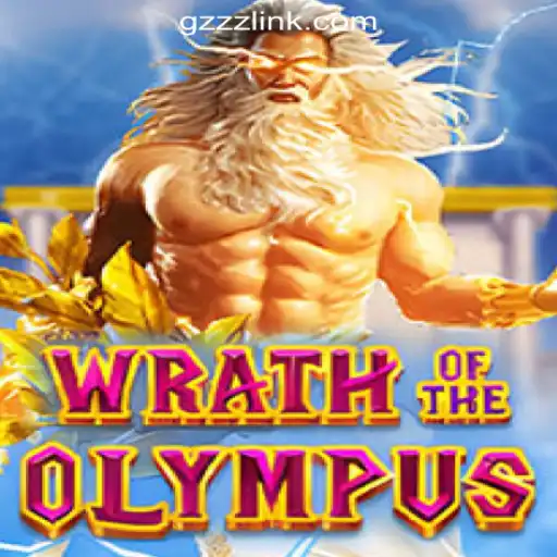 Discover the Mystical Adventure of WrathofOlympus