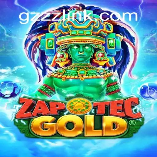 Experience the Thrills of ZapOtecGold: The Ultimate Slot Game