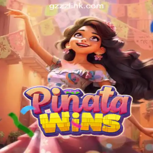 Discover the Excitement of PinataWins at GZZZ.COM Oficial Slots Brasil #1