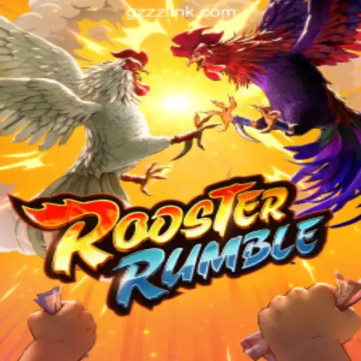 Discovering RoosterRumble: The Thrilling Game On GZZZ.COM Oficial Slots Brasil #1