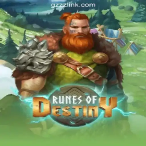 Exploring the Mystical World of RunesOfDestiny: Adventure Awaits