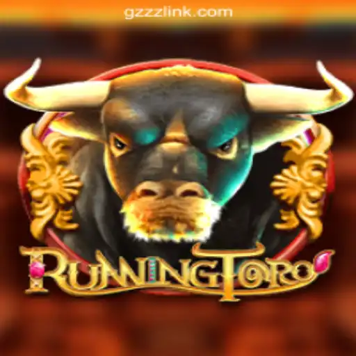 Unleashing the Adventure: RunningToro and GZZZ.COM Oficial Slots Brasil #1