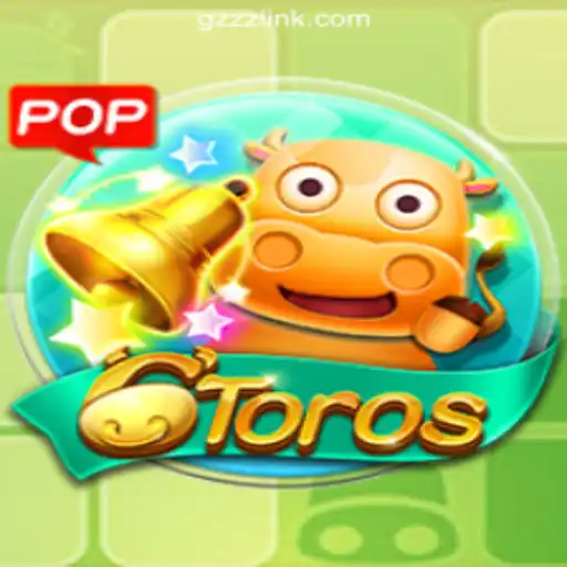 Exploring the Exciting World of 6Toros Slots