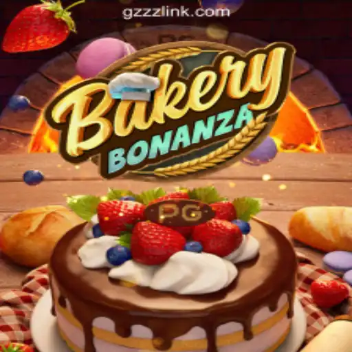 Experience the Sweet Thrills of BakeryBonanza: An Overview of Brazil's Top Slot Game