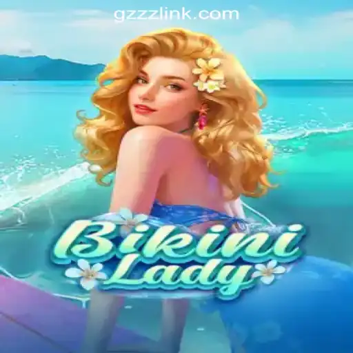 Exploring the Exciting World of BikiniLady: The Premier Slot Experience