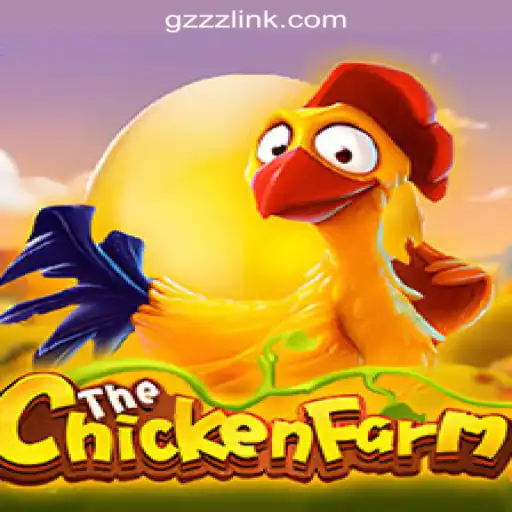 Explore ChickenFarm: A Thrilling Game Experience