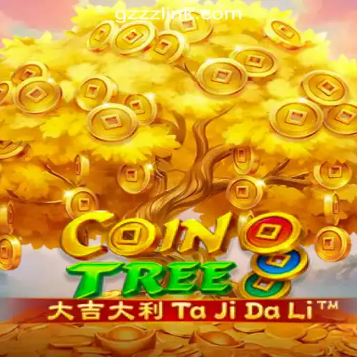 CoinTree: Exploring the Exciting World of GZZZ.COM Oficial Slots Brasil #1