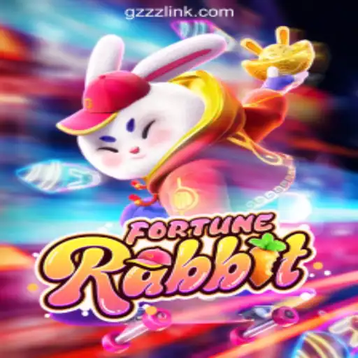 Discovering the Enchantment of FortuneRabbit: The Premier Slots Experience