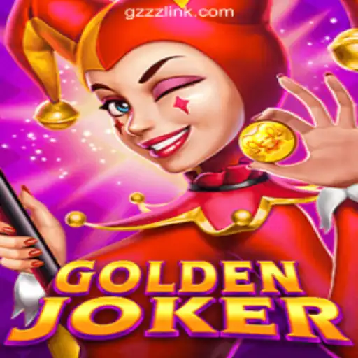Discovering GoldenJoker: The Premier Slot Experience in Brazil