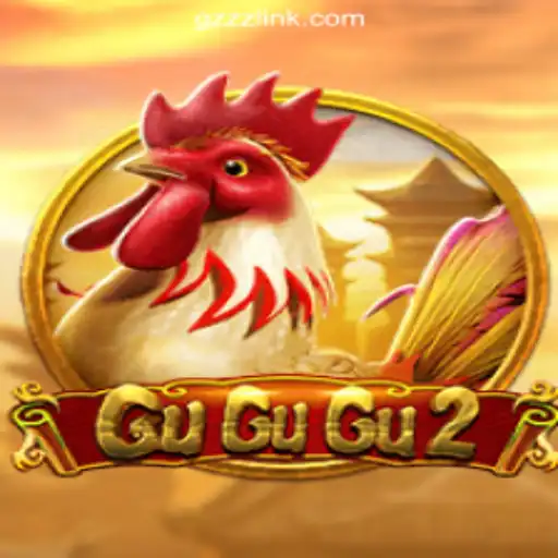 Exploring the Enchanting World of GuGuGu2: A Deep Dive into the Latest Hit in Online Slots