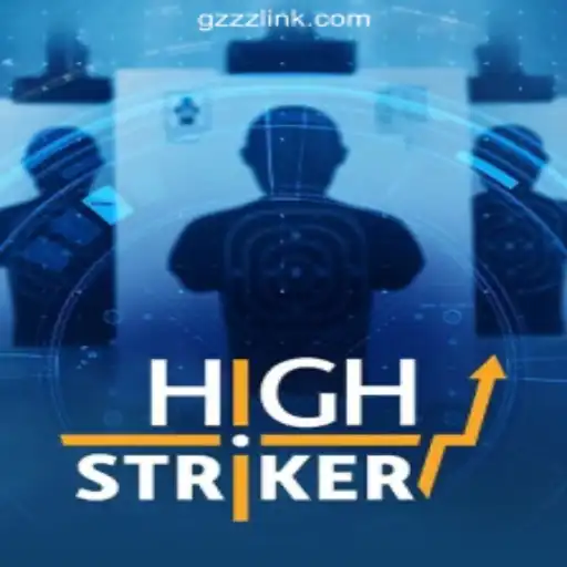 HighStriker: A Journey Into the Thrilling World of Digital Gaming