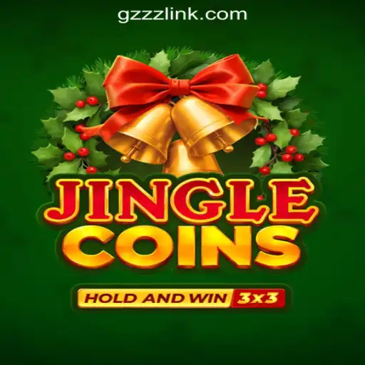 Exploring Jinglecoins: The New Face of Online Gaming in Brasil