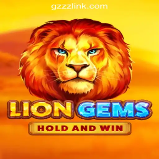 Exploring LionGems: The Enchanting World of Slots in Brasil