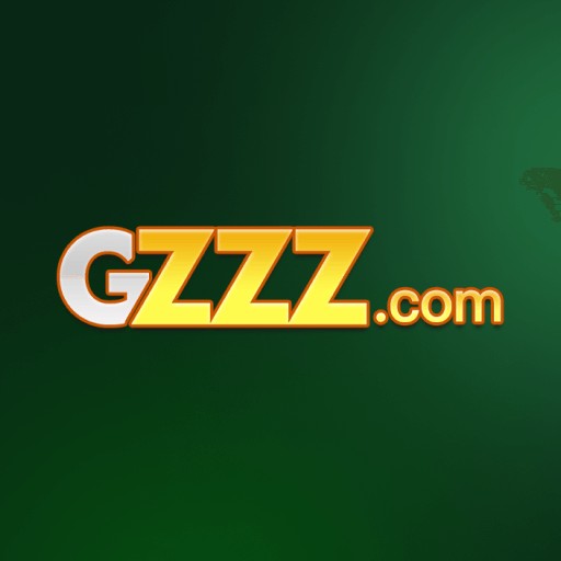 GZZZ.COM Oficial Slots Brasil #1
