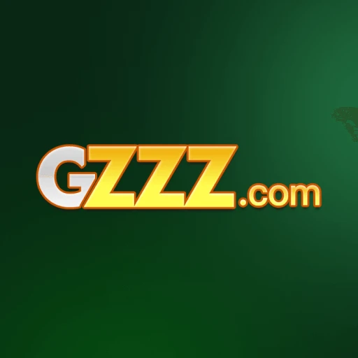 GZZZ.COM Oficial Slots Brasil #1