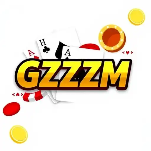 The Exciting World of Poker Games and GZZZ.COM Oficial Slots Brasil #1