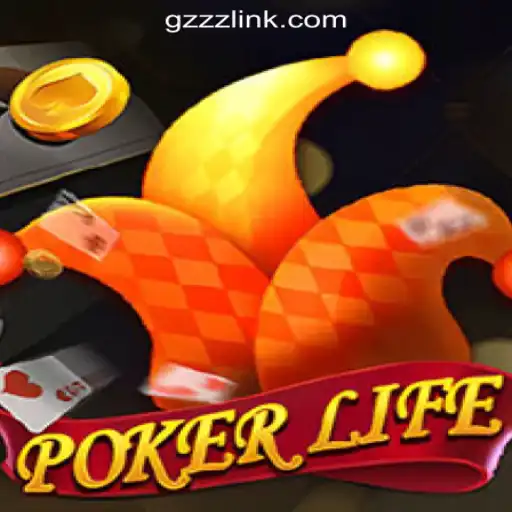 Experience the Thrill of PokerLife: Your Ultimate Guide to Mastering the Game