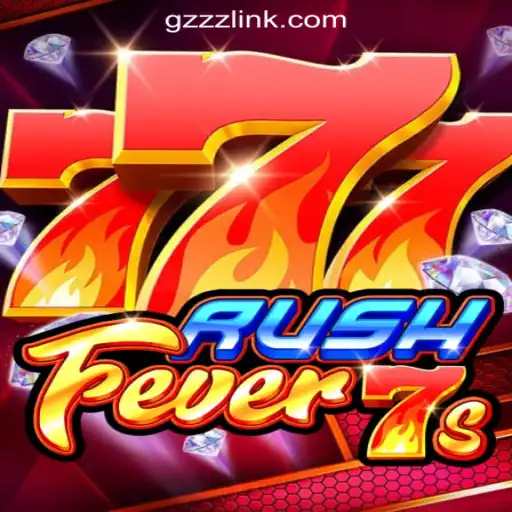 Unveiling RushFever7s: A Thrilling Adventure in Online Gaming