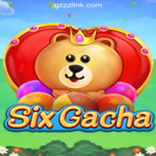 Exploring SixGacha and Its Thrilling World of GZZZ.COM Oficial Slots Brasil #1