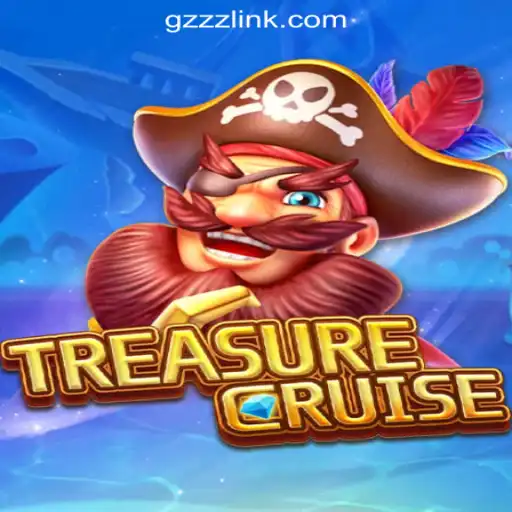Discover the Exciting World of TREASURECRUISE with GZZZ.COM Oficial Slots Brasil #1