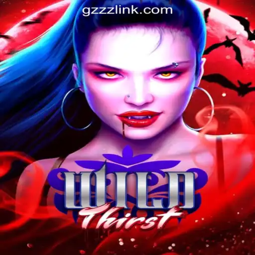 WildThirst - Embark on a Wild Adventure