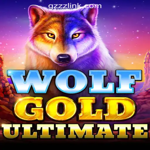 Experience the Thrills of WolfGoldUltimate: A Dive into GZZZ.COM Oficial Slots Brasil #1